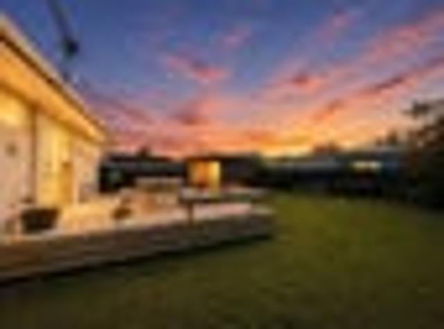 House for sale in Manawatu District