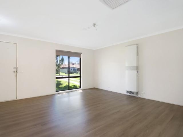 House for rent in Albury, New South Wales