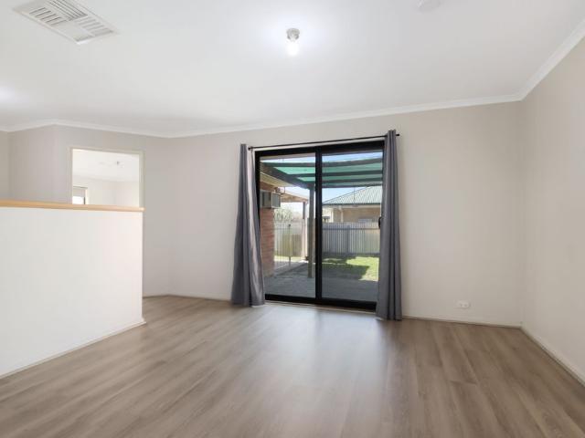 House for rent in Albury, New South Wales