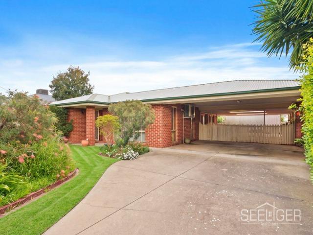 House for sale in Mulwala, Federation Council