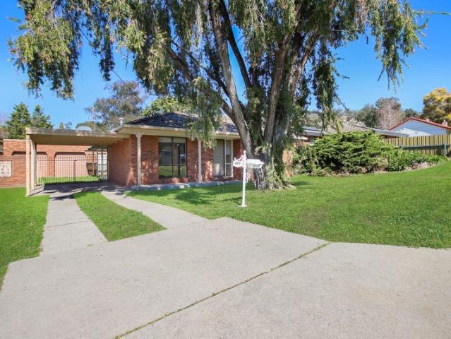 House for rent in Albury, New South Wales