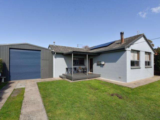 House for sale in Mount Gambier, South Australia