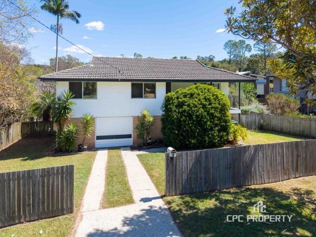 House for sale in Methul, Queensland