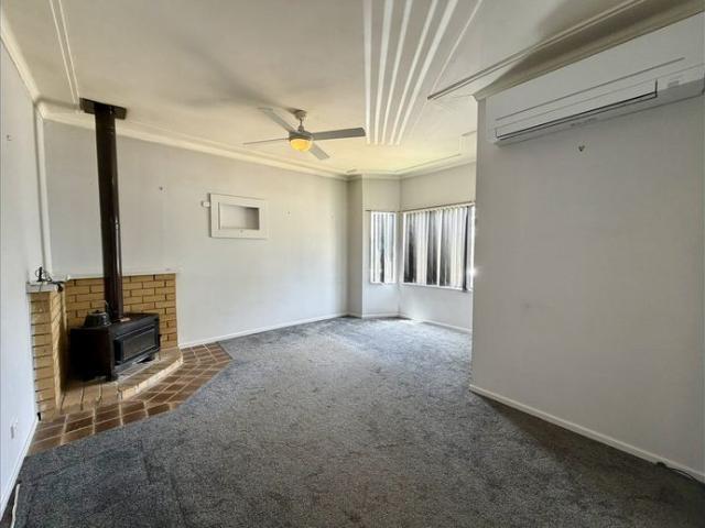 House for rent in South Tamworth, Tamworth