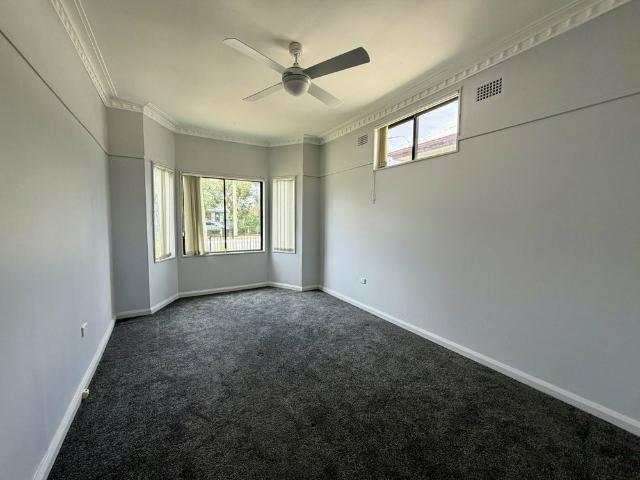 House for rent in South Tamworth, Tamworth