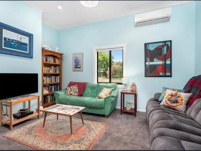 House for rent in Moss Vale, Wingecarribee Shire Council