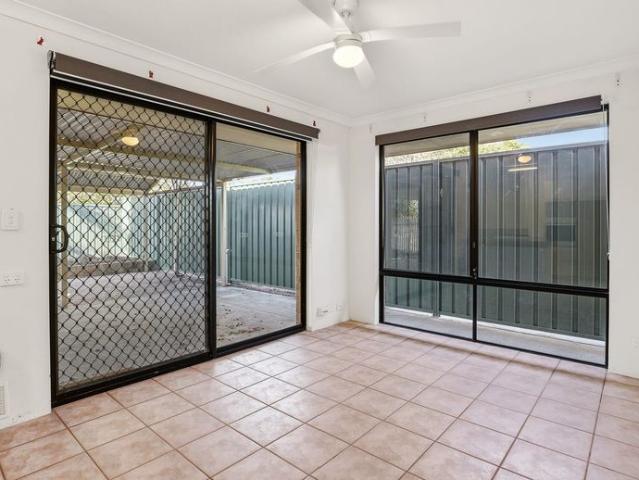 House for rent in Parklands, Western Australia