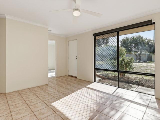 House for rent in Parklands, Western Australia