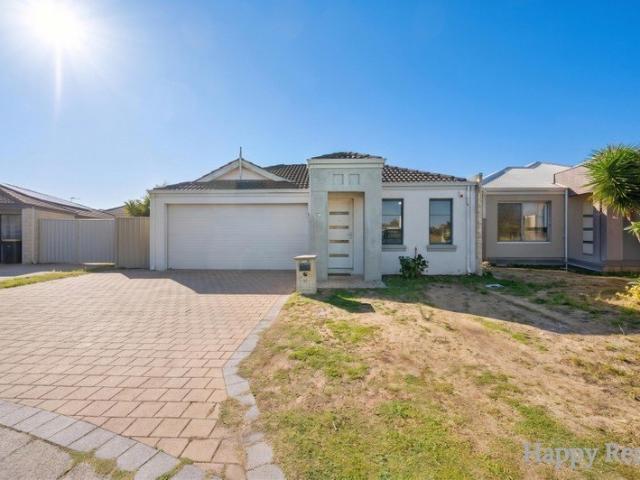 House for sale in Canning Vale, Western Australia