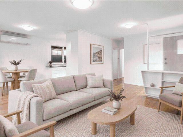 House for rent in Fawkner, Melbourne