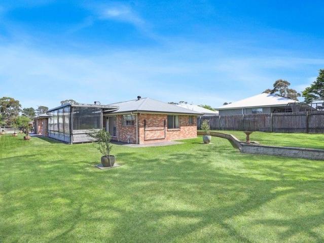House for sale in Manchester Square, New South Wales