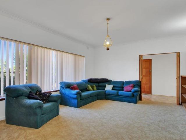 House for rent in Glossop, The Berri Barmera Council