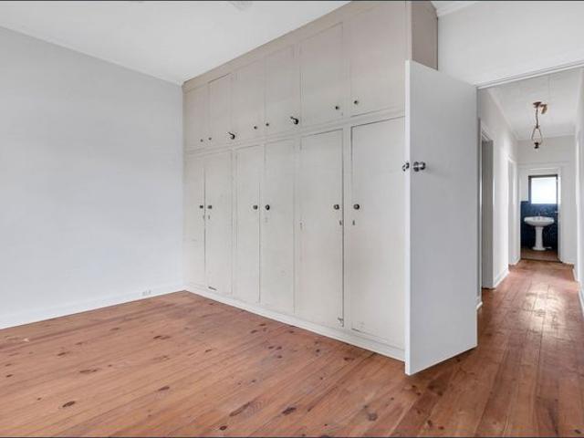 House for rent in Horseshoe Creek, South Australia