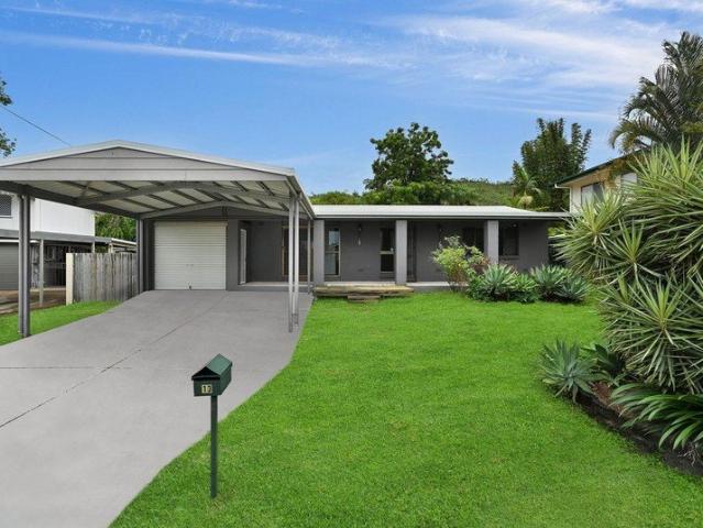 House for rent in Townsville, Queensland