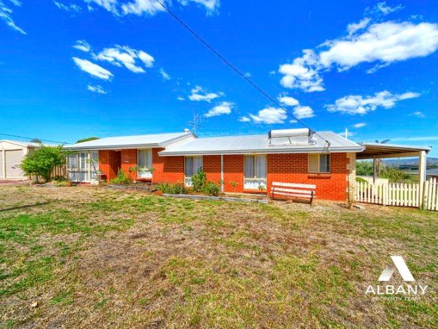 House for rent in Warral, Western Australia