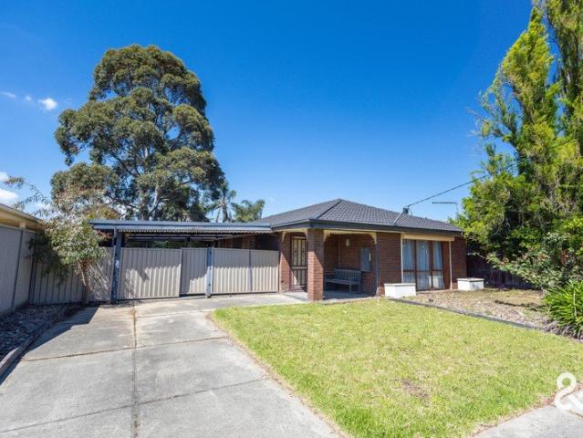House for rent in Camerons Creek, Victoria