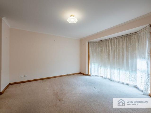 House for rent in Horsham, Victoria