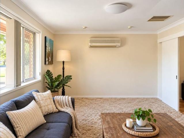 House for rent in Piallamore, New South Wales