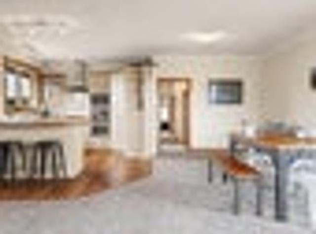 House for sale in Otakou