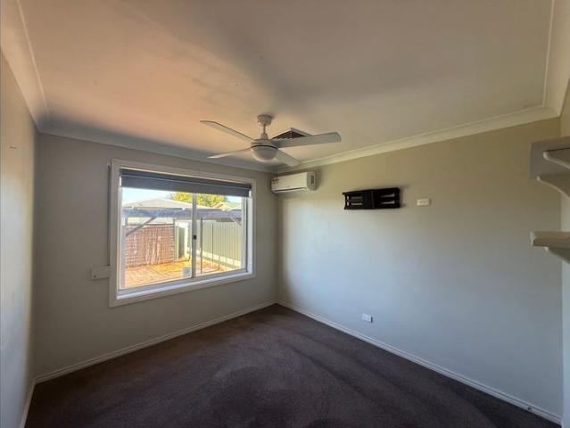 House for rent in Dubbo, New South Wales