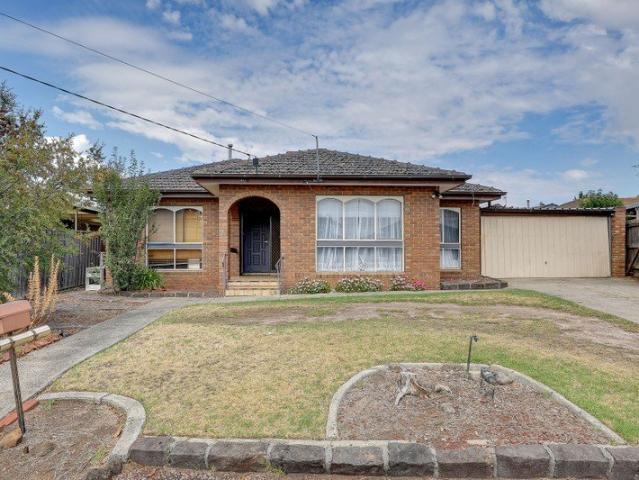 House for sale in Camerons Creek, Victoria