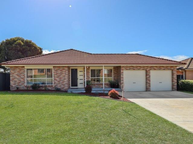House for sale in Mudgee, New South Wales