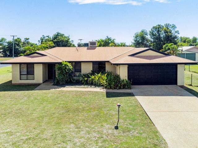 House for sale in Emerald, Queensland