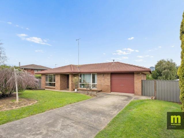 House for sale in Mount Gambier, South Australia