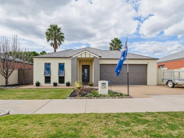 House for sale in Mildura, Victoria