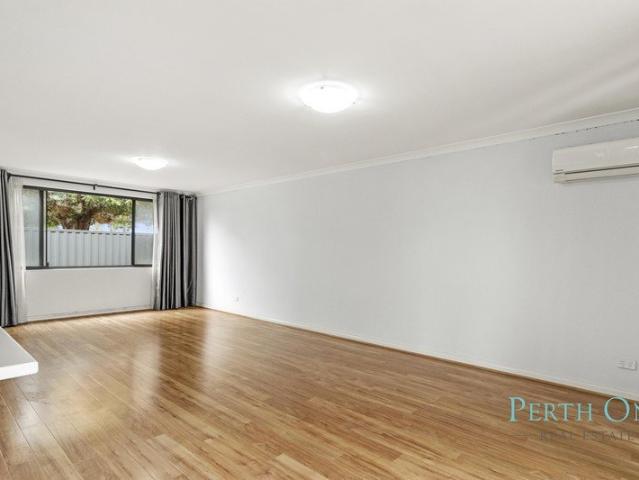 House for rent in Beckenham, City of Gosnells