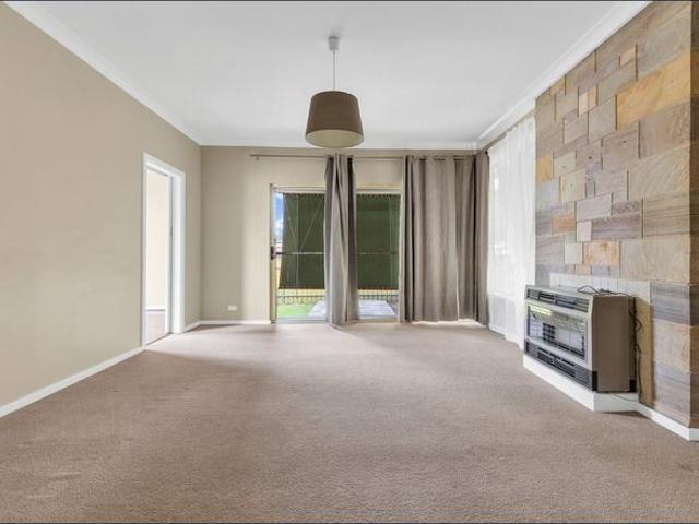 House for rent in Horseshoe Creek, South Australia