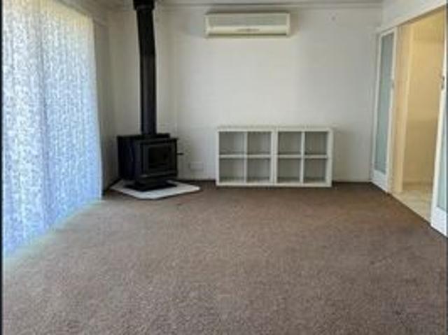 House for rent in Abington, New South Wales
