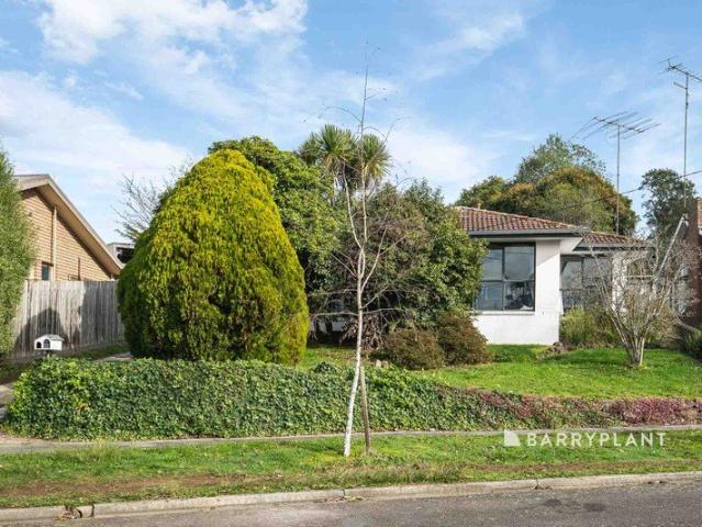House for sale in Warragul, Victoria