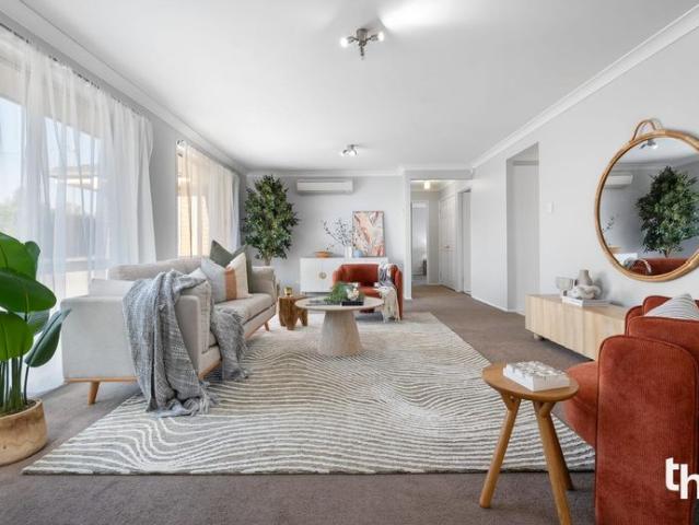 House for rent in Ambergate, New South Wales