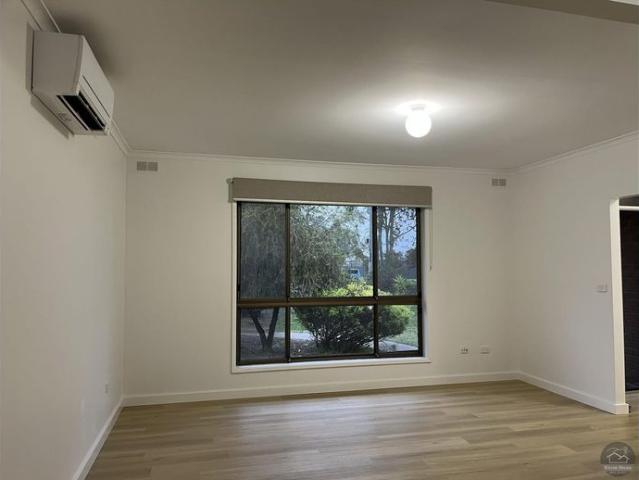 House for rent in Kialla, Victoria