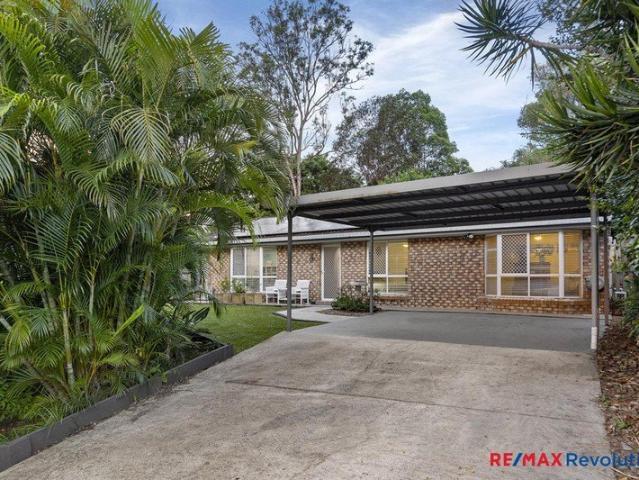 House for rent in Edens Landing, Greater Brisbane