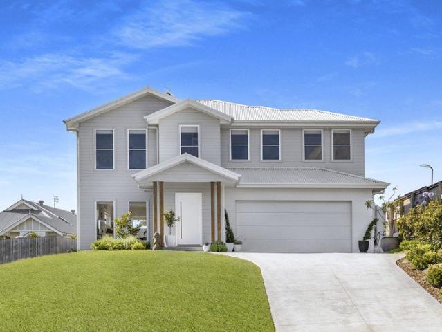 House for sale in Berry, Shoalhaven City Council