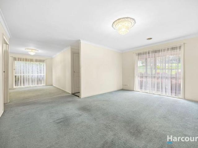 House for rent in Geelong, Victoria