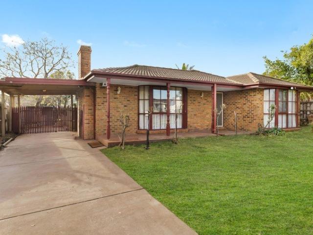 House for rent in Camerons Creek, Victoria