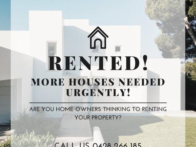 House for sale in East Cannington, Western Australia