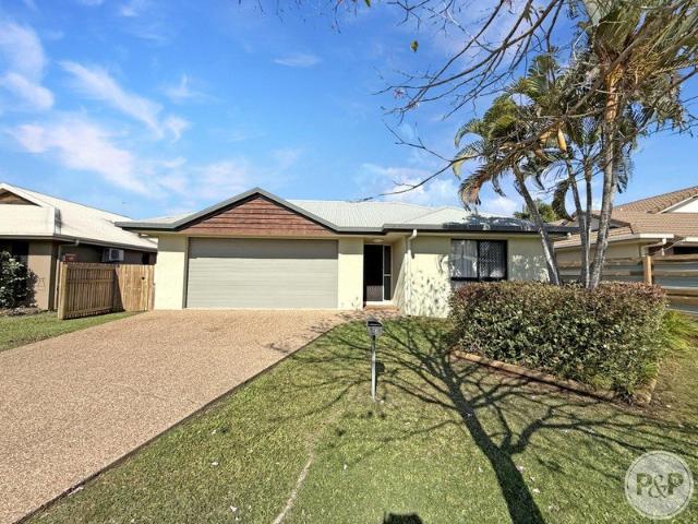 House for sale in Bohle Plains, Townsville City