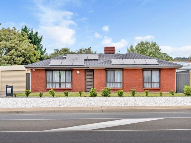 House for sale in Morphett Vale, Adelaide