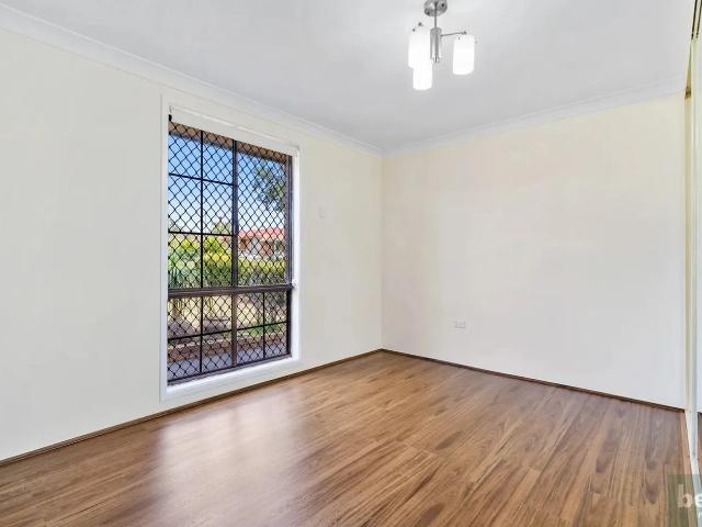 House for rent in Rosemeadow, Sydney