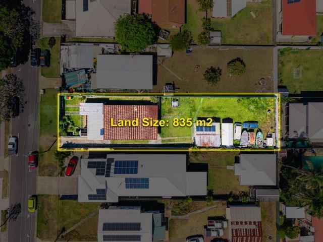 House for sale in Runcorn, Greater Brisbane