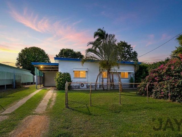 House for sale in Mount Isa, Queensland