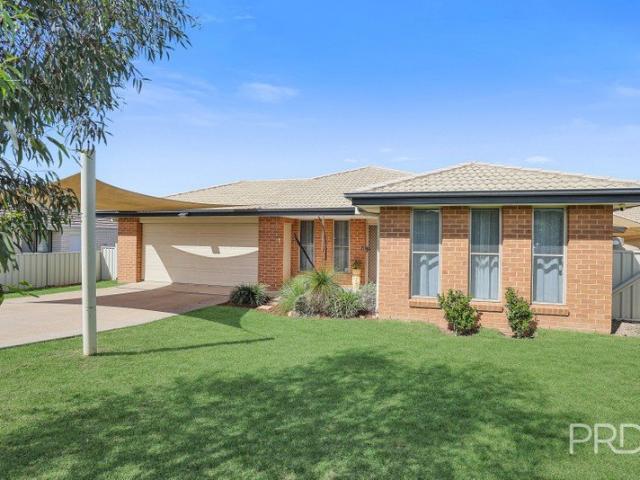 House for sale in Oxley Vale, Tamworth