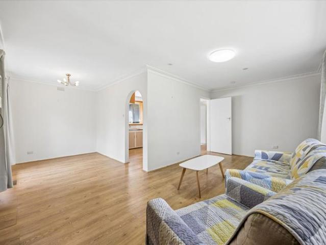 House for rent in The Basin, Melbourne