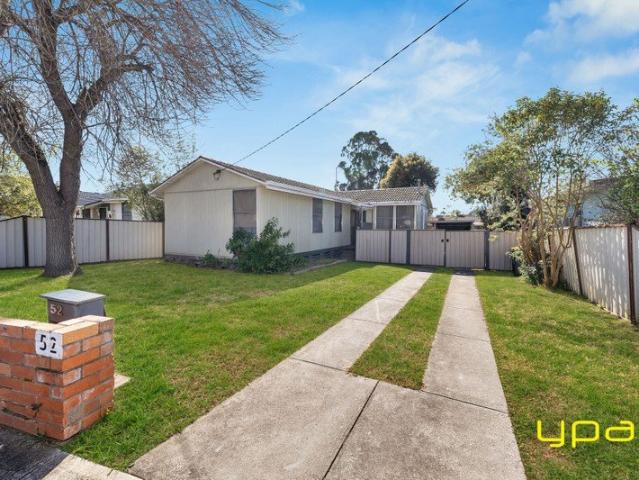 House for sale in Seymour, Victoria