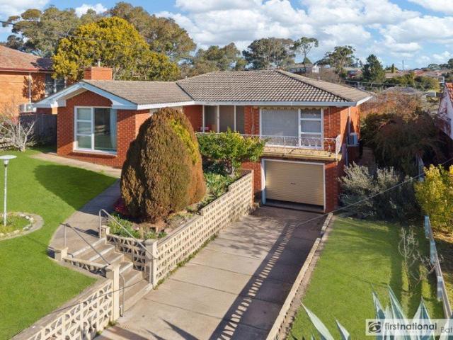 House for sale in Bathurst, New South Wales