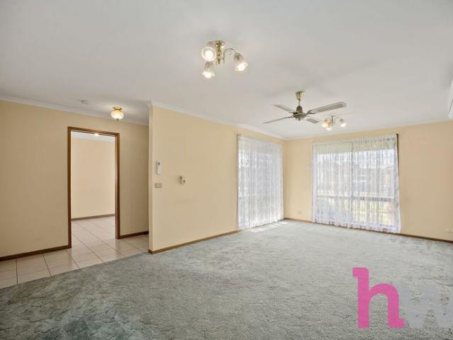 House for rent in Geelong, Victoria